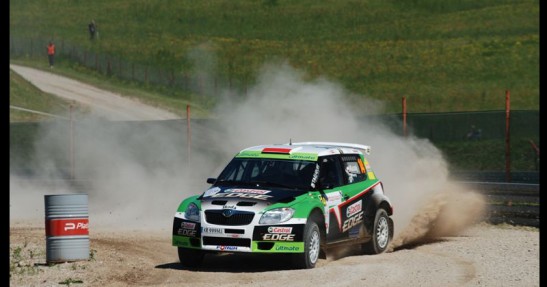 Rajd Polski